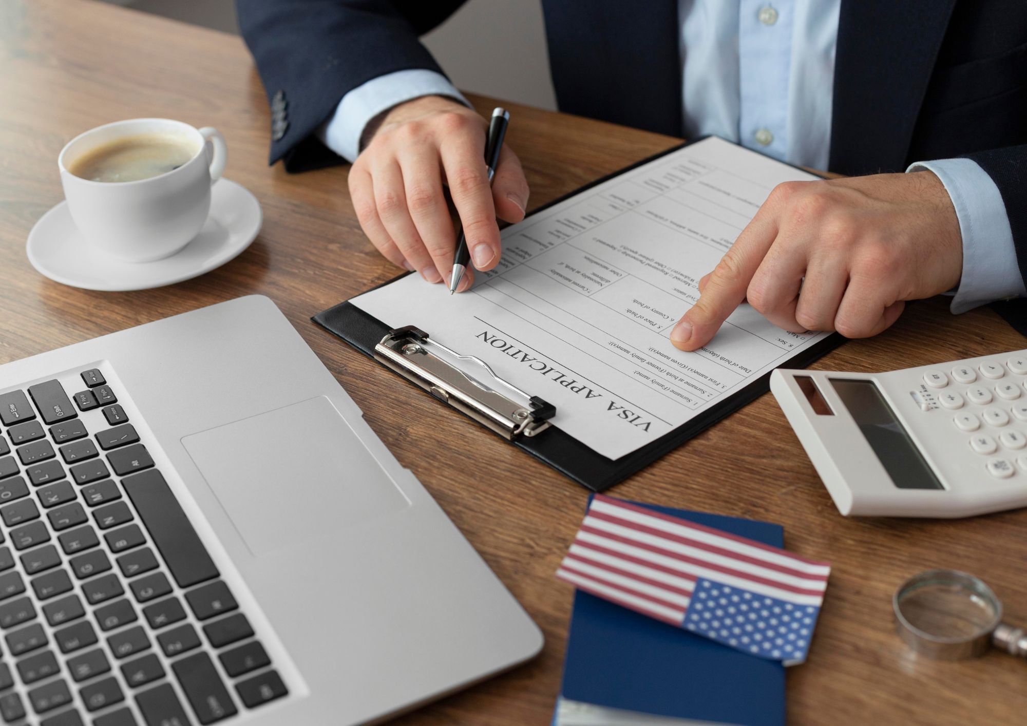 USA May Ask Tourists for 5 Years Social Media History: New ESTA Proposal Explained