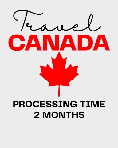 Canada visa