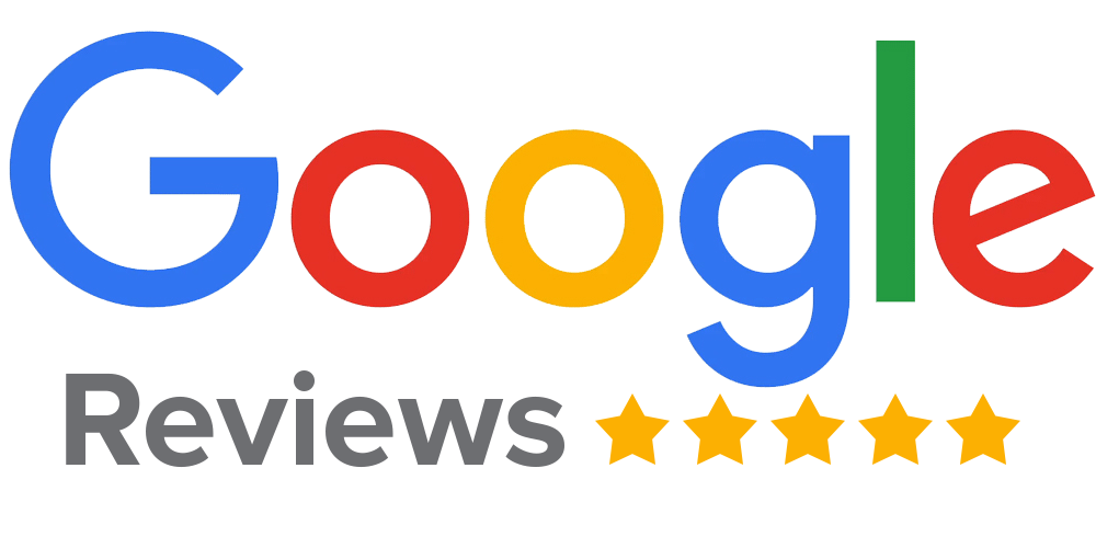 Google 5 Star Reviews - A V Globetrotter